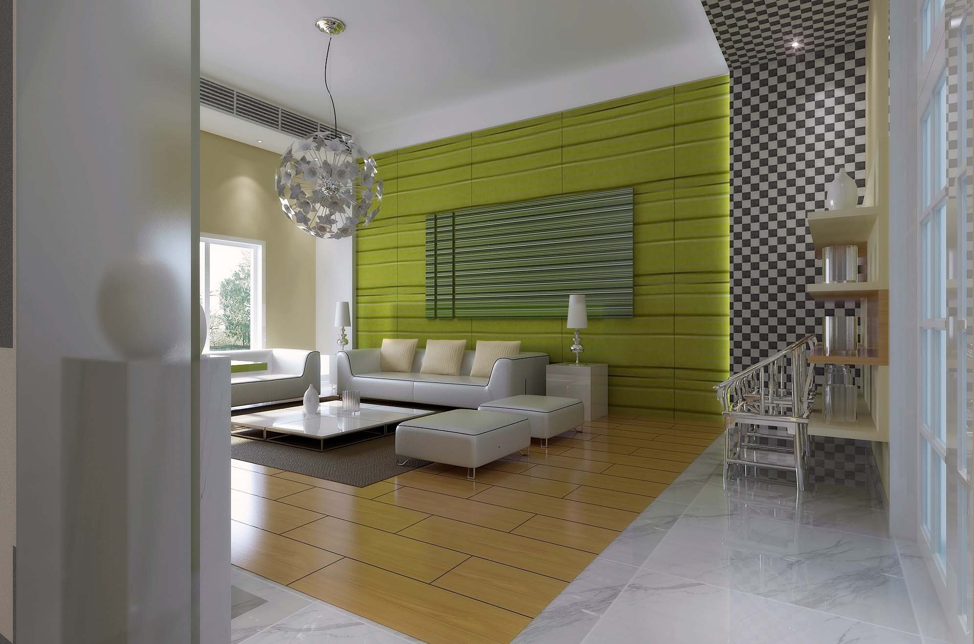 home 0674 3d model max 128176