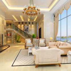 living room 1005 3d model max 121459