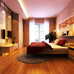 living room 1015 3d model max 122353