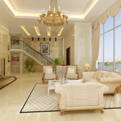 living room 1028 3d model max 122379