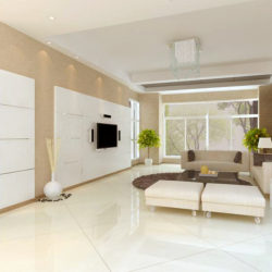 living room 1034 3d model max 122389