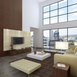living room 1063 3d model max 122450