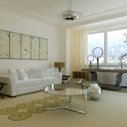 living room 1082 3d model max 122488