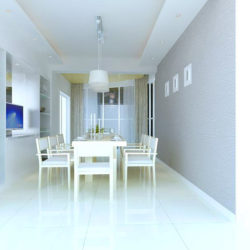 living room 1101 3d model max 122526