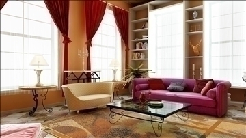 living room075 3d model 3ds max jpeg jpg 83903