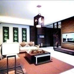 living room494 3d model max 93961