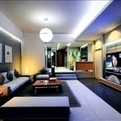 living room826 3d model 3ds max 95774