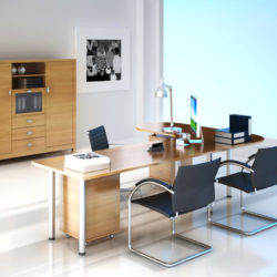 office 104 3d model max 137401