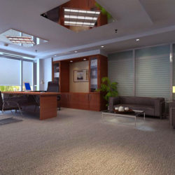 office 150 two 3d model max 144830