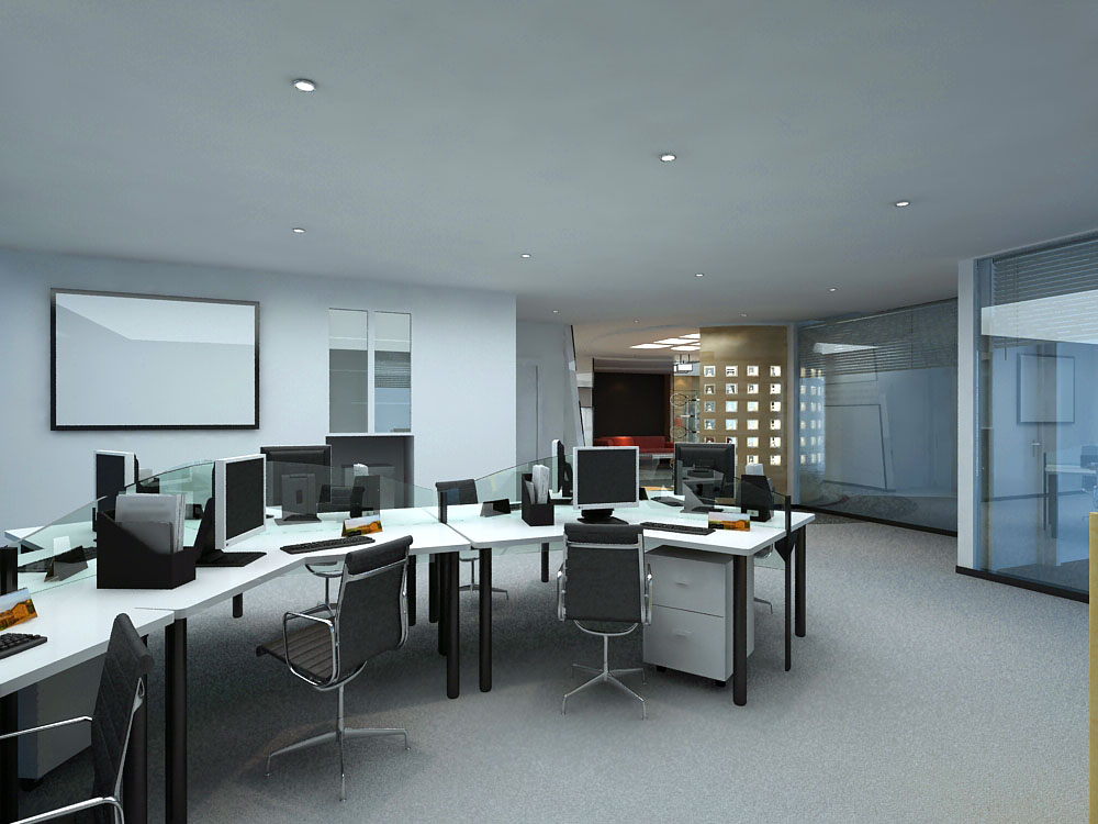 Офисов и т д. Офис 3d модель. Office 3d модель. Модельный офис. Работник офиса 3д.