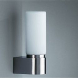 lamps for mirror 3d model lwo 79448