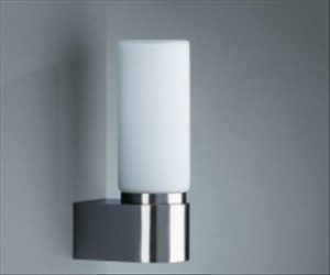 Lamps For Mirror 3d Model Flatpyramid