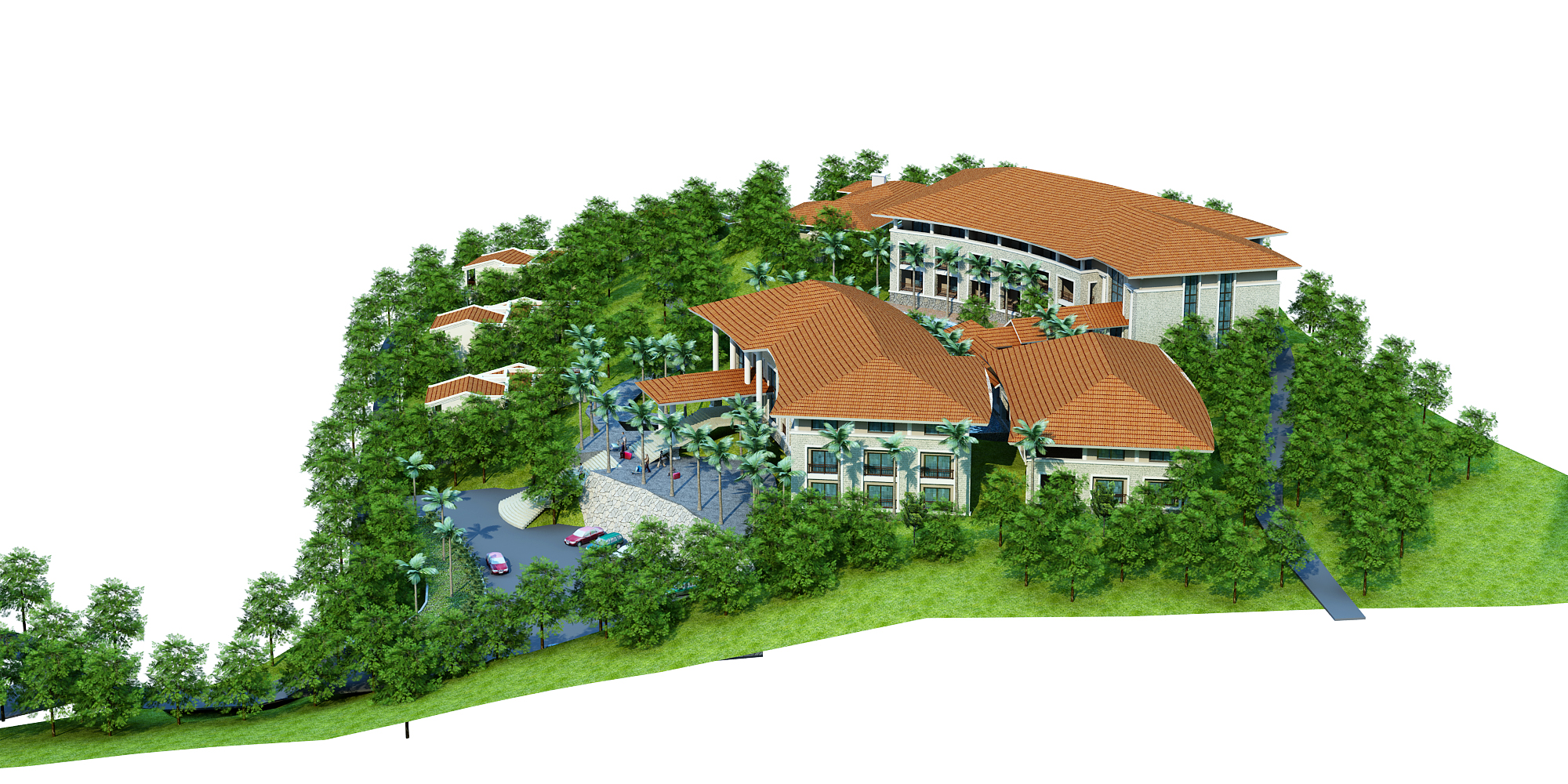 hotel model So when it comes to booking the perfect hotel, vacation rental, resort, apartment, guest house or treehouse – we’ve got you covered with hundreds of thousands of properties in over 200 countries and territories, we provide incomparable choice with a price guarantee. hotel model So when it comes to booking the perfect hotel, vacation rental, resort, apartment, guest house or treehouse – we’ve got you covered with hundreds of thousands of properties in over 200 countries and territories, we provide incomparable choice with a price guarantee.