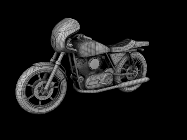 harley davidson xlcr 1000 caf racer 3d model max obj 3ds harley davidson xlcr 1000 cafe racer 1977 3d model buy harley davidson xlcr 1000 caf racer 3d model max obj 3ds harley davidson xlcr 1000 cafe racer 1977 3d model buy