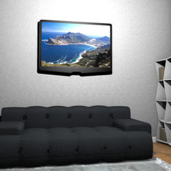 sofa roche bobois 3d model 3ds dxf c4d jpeg jpg 148116