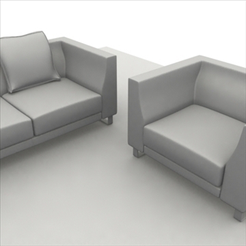  <a class="continue" href="https://www.flatpyramid.com/3d-models/architecture-3d-models/other-architecture/ginevra-sofa-composition/">Continue Reading<span> Ginevra Sofa Composition</span></a>