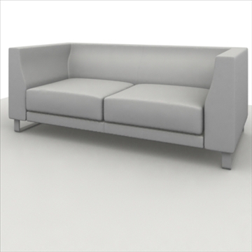  <a class="continue" href="https://www.flatpyramid.com/3d-models/architecture-3d-models/other-architecture/ginevra-sofa-composition/">Continue Reading<span> Ginevra Sofa Composition</span></a>