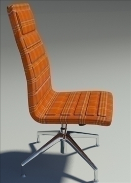  <a class="continue" href="https://www.flatpyramid.com/3d-models/architecture-3d-models/objects/other-architecture-objects/lotus-medium-simple-orange-fabric-armchair/">Continue Reading<span> Lotus medium simple orange fabric Armchair</span></a>