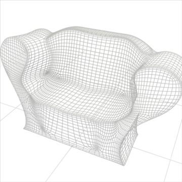 <a class="continue" href="https://www.flatpyramid.com/3d-models/architecture-3d-models/objects/other-architecture-objects/the-big-easy-two-pillow/">Continue Reading<span> The big easy two pillow</span></a>