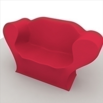  <a class="continue" href="https://www.flatpyramid.com/3d-models/architecture-3d-models/objects/other-architecture-objects/the-big-easy-two-pillow/">Continue Reading<span> The big easy two pillow</span></a>