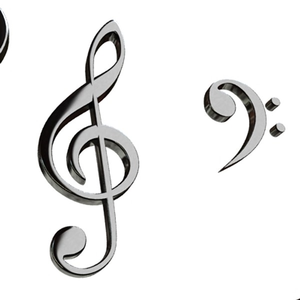 Symbol модель