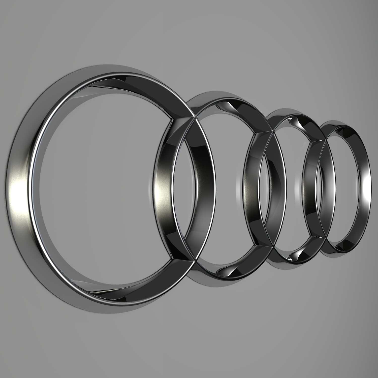 2,388 Audi Symbol Images, Stock Photos, 3D objects, & Vectors