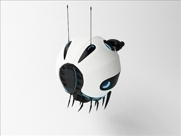 fd87231 3d model max 101230