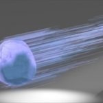 Comet 3d sales