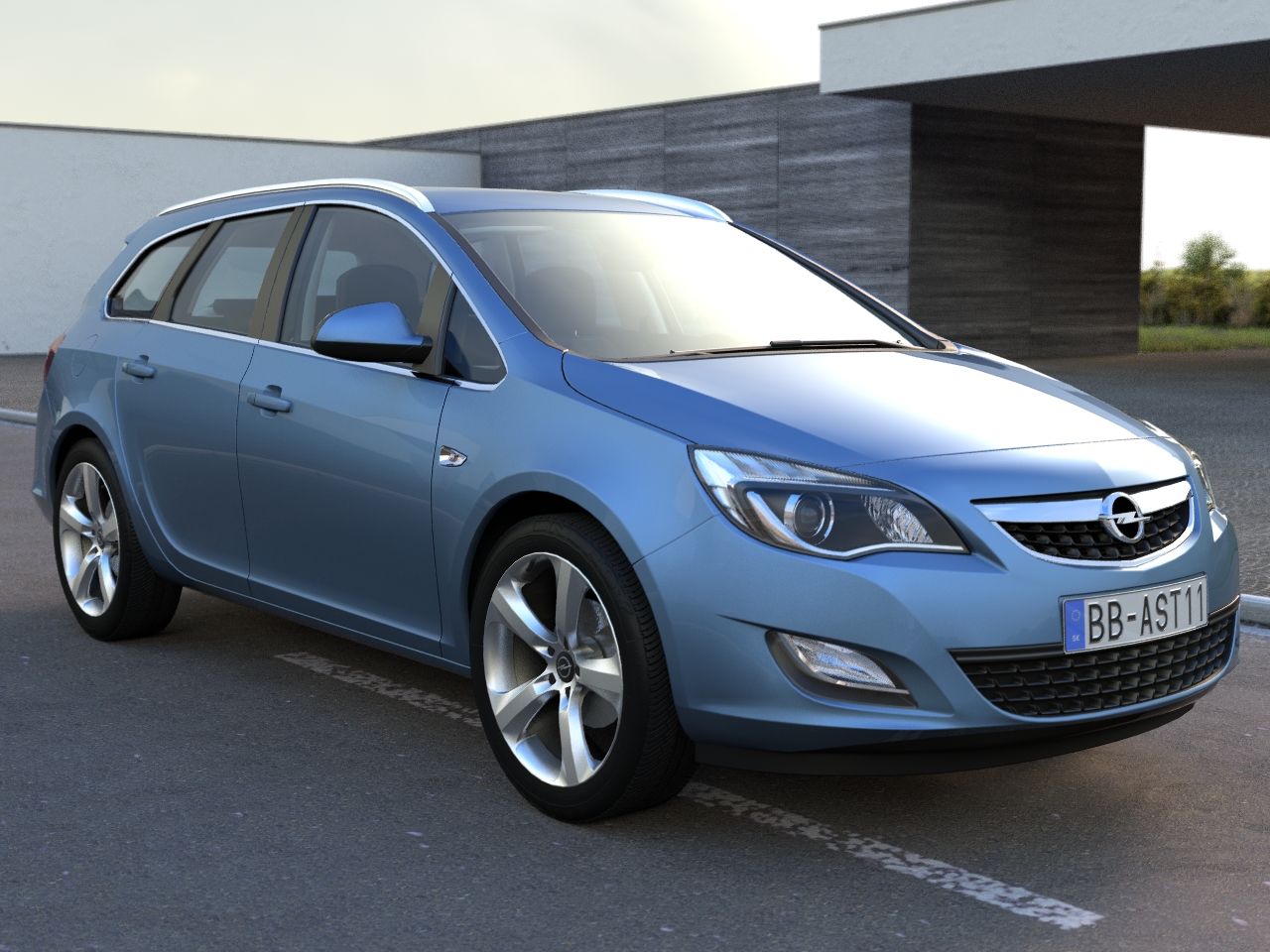 Опель хэтчбек 2011. Opel Astra 2011. Opel Astra j 2011. Opel Astra g 2011.