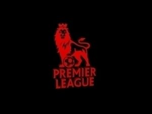 Logo Premier League 3d Model Flatpyramid