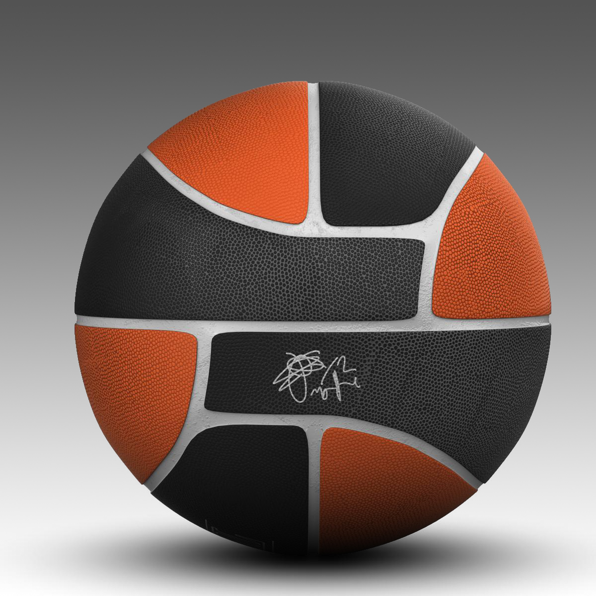 basketball euro basketball euro