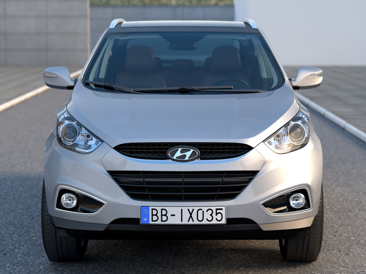 Хендай ай35. Hyundai ix35 су989а. Ix35 TM. Хендай ix35 2010. Хендай ix35 е814.