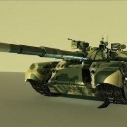 mbt 84 2 russian tank 3d model ma mb 102214