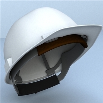 Helmet 3d Free