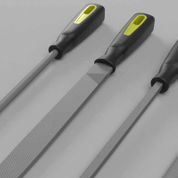 workshop files 3d model 3ds fbx skp obj 115566