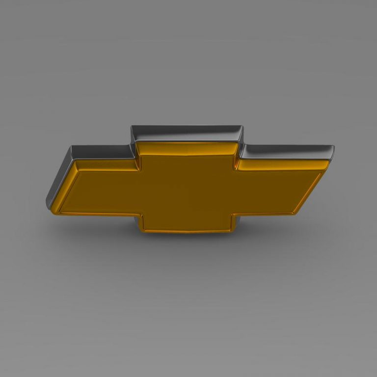 3d модель chevrolet. Старый логотип Шевроле. Лого Chevrolet 3d. Эмблема Шевроле 3д модель. Логотип Шевроле 3d печать.