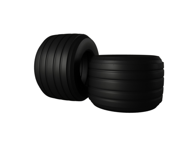 f1 bridgestone tire 3d model 3ds fbx c4d lwo ma mb hrc xsi obj 128325