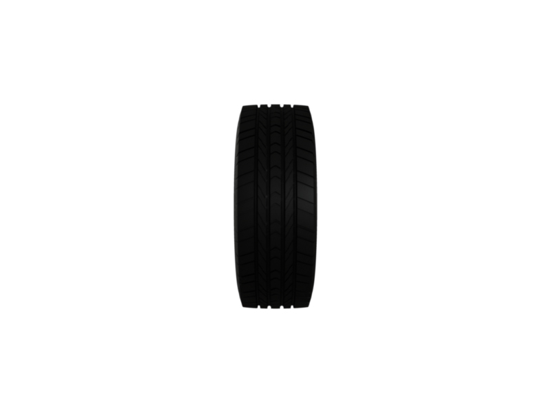 michelin ms ltx tire 3d model 3ds fbx c4d lwo ma mb hrc xsi obj 128359