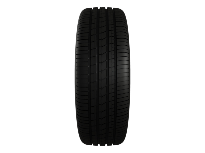 tire pirelli pzero rosso 3d model 3ds fbx c4d lwo ma mb hrc xsi obj 128827