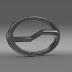 zhauto-logo-3d-model-121821-