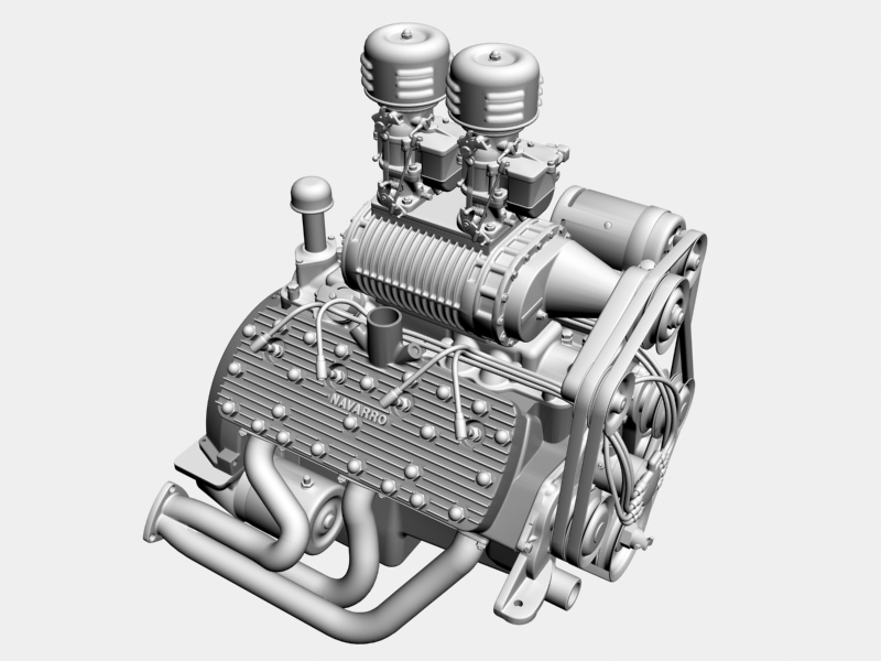 Двигатель райт. Modern steam engine. Мотор от машины. From engine. From engine.