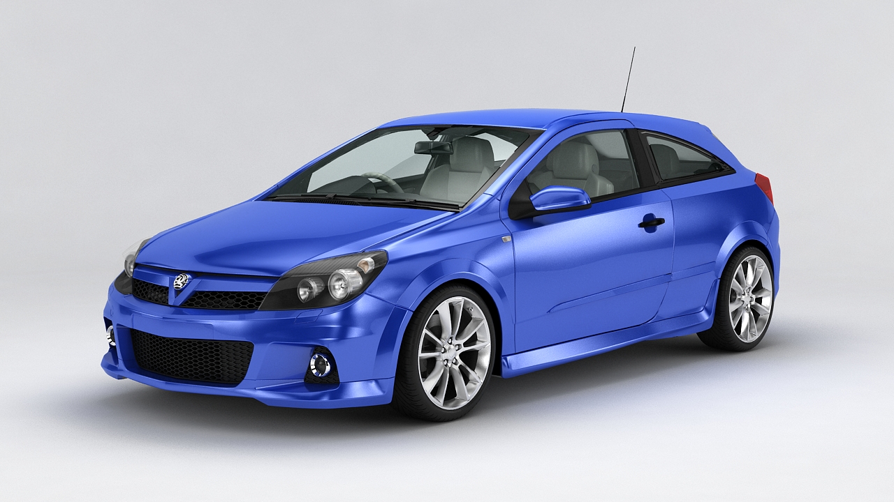 Opel Automobile Models vauxhll opel astra 3d model buy vauxhll opel astra 3d Opel Automobile Models vauxhll opel astra 3d model buy vauxhll opel astra 3d